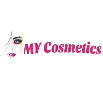 mycosmetics.com.ua