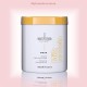 Envie Luxury Milk Mask 200 г. Маска для волос с молочными протеинами и кислым pH (разлив) EN428 