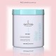 Envie Luxury Sos Mask 200 г. Aминoкислoтнaя маска для мгновенного восстановления волос (EN463) (разлив)