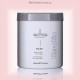 Envie Luxury Keratin Mask 200 г. Капиллярная маска с кератином для поврежденных волос (разлив) (EN450)