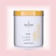 Envie Luxury Milk Mask 200 мл. Маска для волос с молочными протеинами и кислым pH (разлив) EN428 