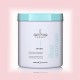 Envie Luxury Sos Mask 200мл. Амінокислотна маска для миттєвого відновлення волосся (EN 463) (розлив)