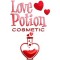 Love Potion Cosmeticos
