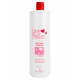Кератин Love Potion Repair Oleo De Argan, 100 г (разлив)