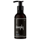 Парфумований лосьйон для тіла deeply Amber Vibe Perfumed Body Lotion, 300 мл