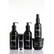 Парфумований лосьйон для тіла deeply Amber Vibe Perfumed Body Lotion, 300 мл