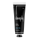 Крем для рук Deeply Amber Vibe Softening Hand Cream, 30 мл