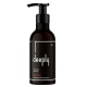 Увлажняющий гель для душа Citrus Ritual Moisturizing Shower Gel, 300 мл
