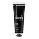 Крем для рук deeply Citrus Ritual Nourishing Hand Cream, 30 мл
