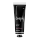 Крем для рук Deeply Sakura Blossom Moisturizing Hand Cream, 30 мл