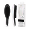 Расческа для распутывания влажных и сухих волос Tangle Teezer Wet Detangle 18 см, перламутровая