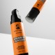 Крем-шампунь для миттєвої свіжості волосся без води Barber Blend, 30 мл