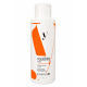 Маска Sinergy Nourishing Mask Y 1.2 для сухого та пошкодженого волосся, 100 мл