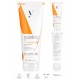 Маска Sinergy Nourishing Mask Y 1.2 для сухого та пошкодженого волосся, 100 мл