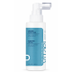 Лосьон очищающий Vitael Dandruff Purifying Lotion против перхоти, 100 мл