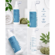 Лосьон очищающий Vitael Dandruff Purifying Lotion против перхоти, 100 мл