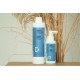 Лосьон очищающий Vitael Dandruff Purifying Lotion против перхоти, 100 мл