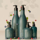 Кондиционер Raywell B.IO Volume Conditioner для объема тонких волос RR628, 200 г (разлив)