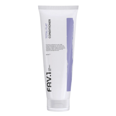 Розгладжуючий кондиціонер FAV.1 TOTAL FLAT CONDITIONER, 250 мл