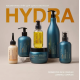 Набор Raywell B.io HYDRA Nutritive DUO шампунь и маска для питания сухих волос, 500+300 г (разлив)