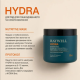Набор Raywell B.io HYDRA Nutritive DUO шампунь и маска для питания сухих волос, 500+300 г (разлив)