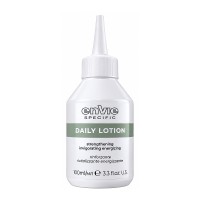 Енергетичний лосьйон Envie Specific Revitalize Lotion для зміцнення волосся (EN375), 100 мл