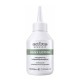 Енергетичний лосьйон Envie Specific Revitalize Lotion для зміцнення волосся (EN375), 100 мл
