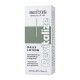 Енергетичний лосьйон Envie Specific Revitalize Lotion для зміцнення волосся (EN375), 100 мл