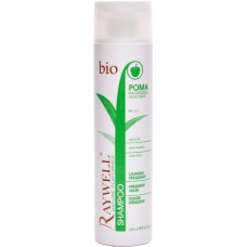 Шампунь для щоденного використання Raywell Bio Роmа Shampoo