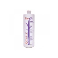 Шампунь для кучерявого волосся Raywell Bio Wave Shampoo 200 г (розлив)