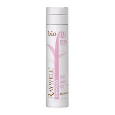 Шампунь Raywell Bio Boma Shampoo з розгладжуючим ефектом 250 мл 