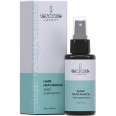 Парфюм для волос и тела Envie Hair Fragrance (EN357) 50 мл  