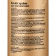 Кондиціонер з кератином LuxLiss Keratin Smoothing Daliy Conditioner 200 мл