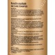 Шампунь с кератином LuxLiss Keratin Smoothing Daily Shampoo 100 мл разлив