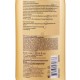 Luxliss Brightening Hair Care Shampoo шампунь для блеска волос 500 мл