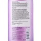 Luxliss Balancing Blonde & Silver Shampoo шампунь для блонда, осветленных или седых волос 500 мл