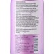 Шампунь Luxliss Balancing Blonde & Silver Shampoo для блонда, осветленных или седых волос 200 мл в розливе