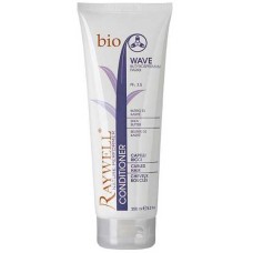Кондиціонер для кучерявого волосся Raywell Bio Wave Conditioner 250 мл 