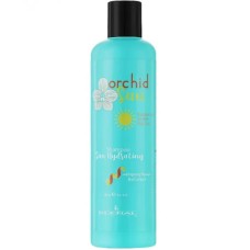 Шампунь зволожуючий Kleral System Orchid Sun Shampoo 250 мл