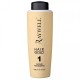 Набір Raywell Hair Gold та Envie Luxury Keratin 2*1000 мл