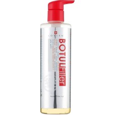 Шампунь Lovien Essential Btox Filler Shampoo, 250 мл