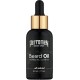 Олія для бороди PerfomeN Beard Oil 30 мл
