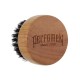 Щітка для бороди PerfomeN Beard Brush 53 x 53 мм