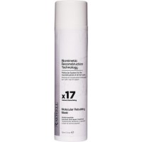 X17 Молекулярна маска Raywell Biomimetic 150 мл