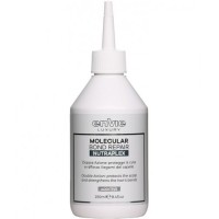 Засіб для інтенсивного відновлення волосся Nutra-Plex Envie Bond Repair, 250 мл 