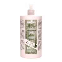 Кондиціонер-детокс Envie Respect Tonic pH Balance Conditioner для фарбованого волосся (EN1095), 750 мл