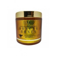 Колаген Tyrrel Honung Honey 100 г (розлив)