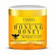 Коллаген Tyrrel Honung Honey