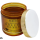 Коллаген Tyrrel Honung Honey