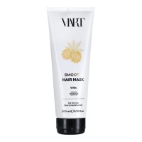 Восстанавливающая липидная маска Lipid Mask CASTOR OIL VIART 200 мл